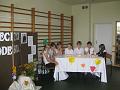foto 006